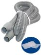 ResMed S9 & AirSense 10 Style Replacement CPAP Standard Tubing, 6 Foot and Filter Kit For ResMed S9 & AirSense 10 CPAP Machines For Cheap