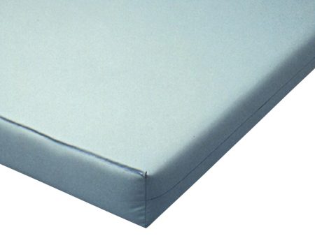 Mason Medical Foam Institutional Mattress, 84  For Discount