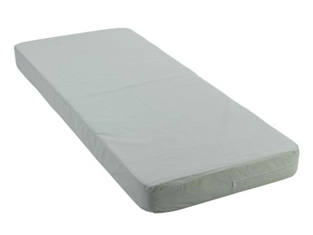 Mason Medical Bed Renter Densified Fiber Mattress, 84  For Discount