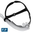 Fisher & Paykel Opus 360 Nasal Pillow CPAP Mask with Headgear on Sale