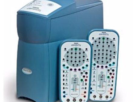 Philips Respironics Alice 6 LDx Diagnostic Sleep System Online Hot Sale