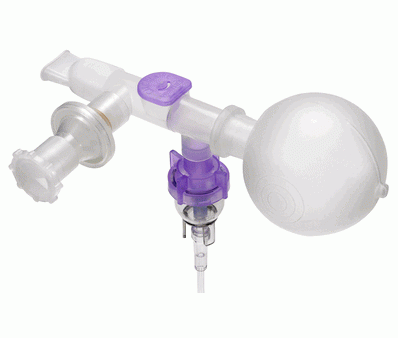 Circulaire II Hybrid and Nebulizer Compressor Online Sale