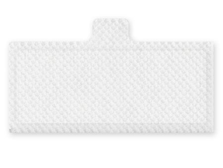 Aftermarket Group REMStar Ultra Fine Filters - White, 2 Pack Online Sale