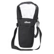 Drive Medical Oxygen Cylinder Shoulder Bag For D Style Cylinder Online