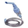 Respironics Sidestream Reusable Nebulizer For Cheap