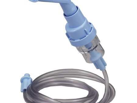 Respironics Sidestream Reusable Nebulizer For Cheap