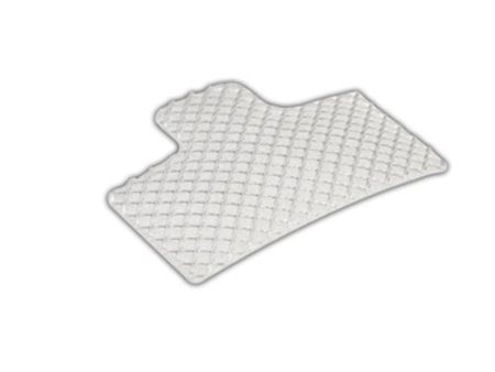 Philips Respironics System One Style Ultrafine Disposable Filter Packs, 2 Pack Cheap