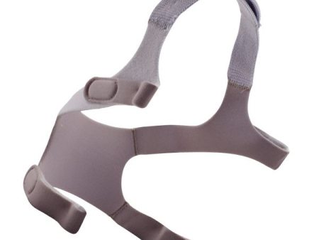 Philips Respironics Headgear for Wisp Nasal Mask Supply