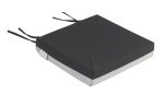 Mason Medical Premier One Foam Cushion, 22  x 20  Sale