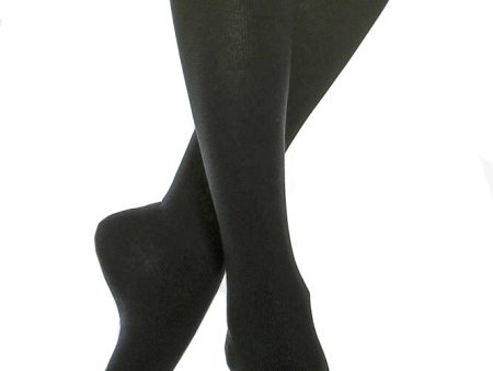 MAXAR Rejuvenating (Unisex) Compression Support Socks - Dark Grey Discount