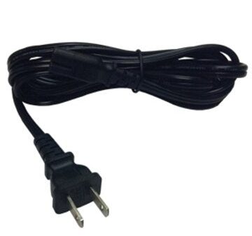 Somnetics Transcend US-2 Prong Power Cord Cheap