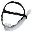 Fisher & Paykel Opus 360 Nasal Pillow CPAP Mask with Headgear on Sale