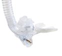 Airway Management Tap Pap Nasal Pillow CPAP Mask (FitPack) Online now