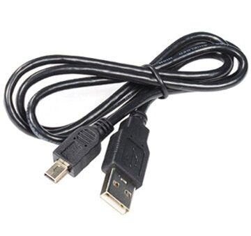 Somnetics Transcend USB Cable for CPAP Machine Online Sale