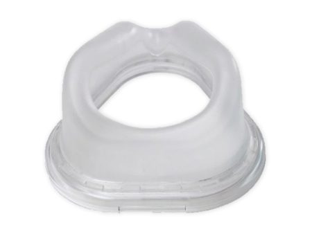 Philips Respironics SST Flap for ComfortGel and ComfortGel Blue Nasal CPAP Masks on Sale