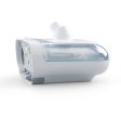 Philips Respironics DreamStation Heated Humidifier Online Sale