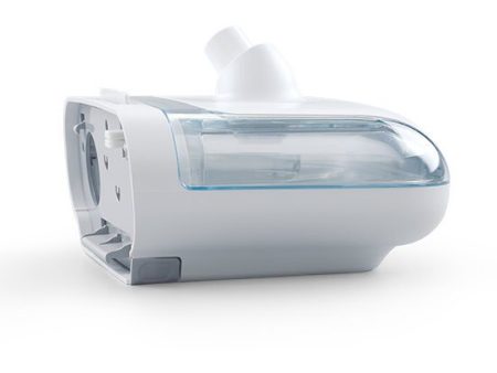 Philips Respironics DreamStation Heated Humidifier Online Sale