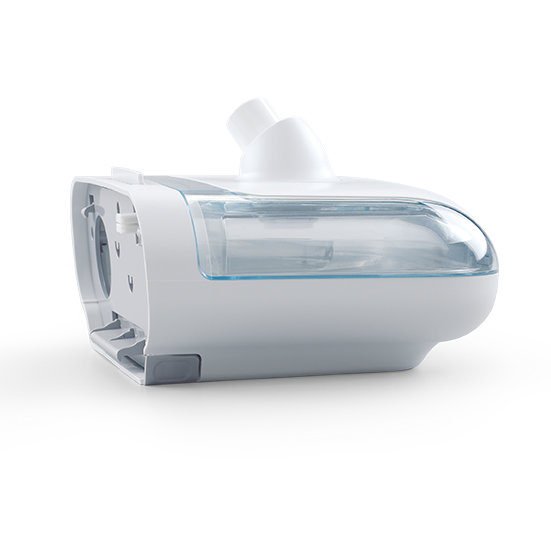 Philips Respironics DreamStation Heated Humidifier Online Sale