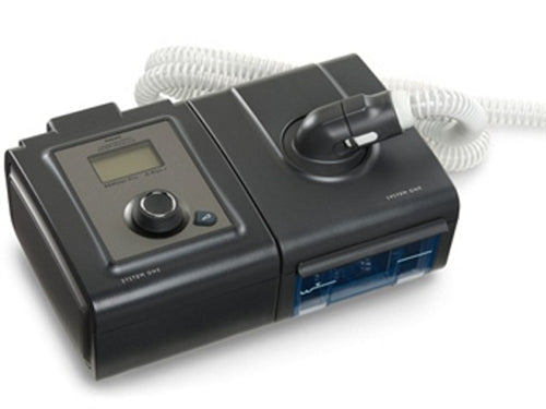 Philips Respironics System One 60 Series BiPAP Pro BiFlex DS660HS with Humidifier - CERTIFIED PRE-OWNED Discount