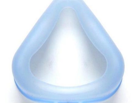 Philips Respironics ComfortFusion Nasal Cushion and Ring Online Hot Sale