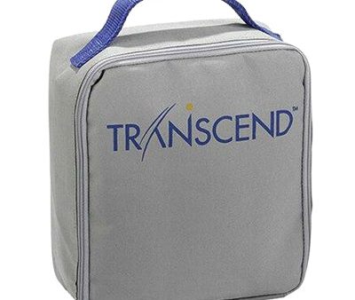 Somnetics Travel Bag for Transcend CPAP Machines Sale