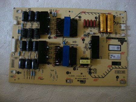 SONY XBR85X950G TV POWER SUPPLY BOARD 147472012   DPS-95(CH) For Cheap