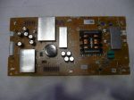 SONY XBR75X950G TV G85 BOARD 147471312   AP-P353AM Supply