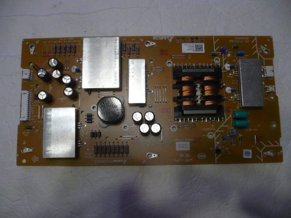 SONY XBR75X950G TV G85 BOARD 147471312   AP-P353AM Supply