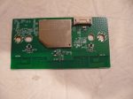 SONY XBR85Z8H TV WIFI MODULE 1-005-419-11   DHUR-SY63 Hot on Sale