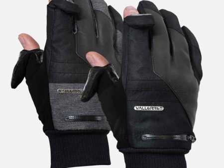 Markhof Pro 2.0 Photography Glove For Discount