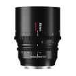 85mm T2.0 Full Frame Cine Lens For E EOS-R L Z Online