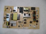 VIZIO V555M-K01 TV POWER SUPPLY BOARD ADTVL5714AC4   715GB426-P03-001-B03S Online