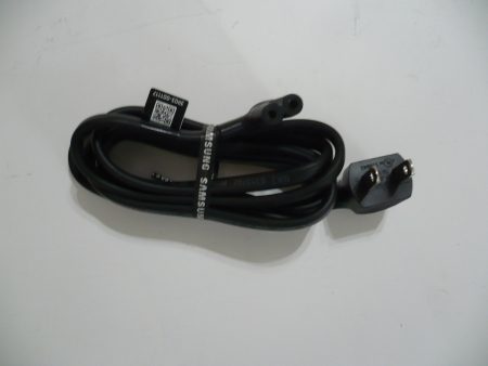 TCL 65S433 TV POWER CABLE CORD Sale