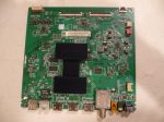 TCL 43S431 TV MAINBOARD 08-MS22T04-MA300AA   40-MS22T2-MAA2HG Online now