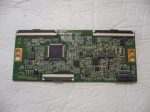 TCL 50S423 TV CONTROL BOARD CV500U1-T01-CB-1 Supply