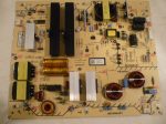 SONY XBR85X950H TV POWER SUPPLY BOARD 100640411   APS421 C(CH) Online now