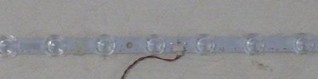 TCL 43S431 TV LED STRIP 4C-LB4321-HR06JC    43HR330M21A1 V0 For Sale