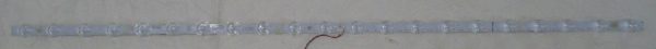 TCL 43S431 TV LED STRIP 4C-LB4321-HR06JC    43HR330M21A1 V0 For Sale