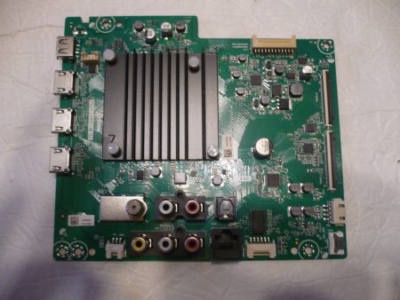 VIZIO V505-H19 TV MAINBOARD A005000J   TD.MT5691T.U763 Online now