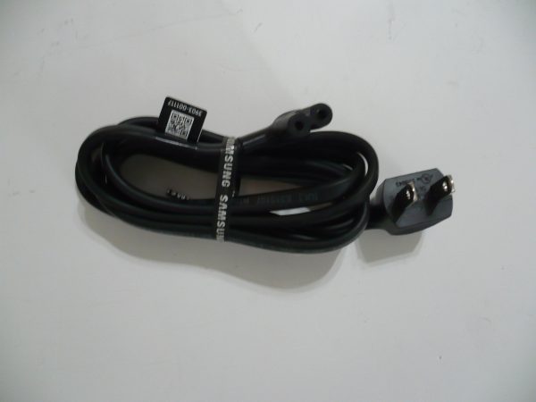 TCL 43S431 TV POWER CABLE CORD Fashion