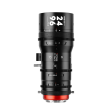 24mm-96mm T2.9 S35 Cine Zoom Lens for PL EF Sale