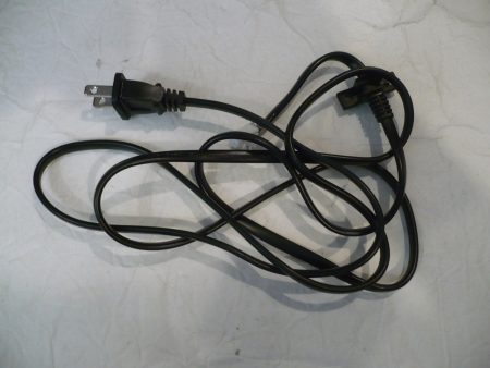 VIZIO M65Q6-J09 TV POWER CABLE CORD Online Sale