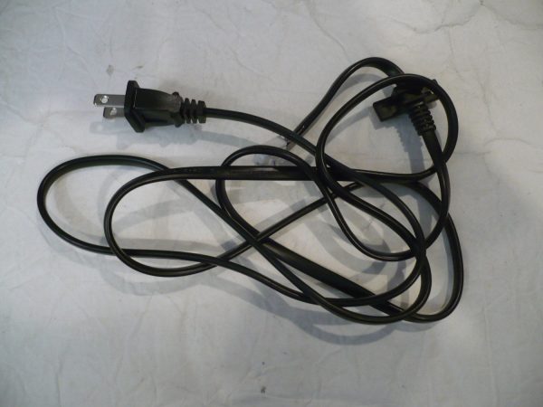 VIZIO M65Q6-J09 TV POWER CABLE CORD Online Sale