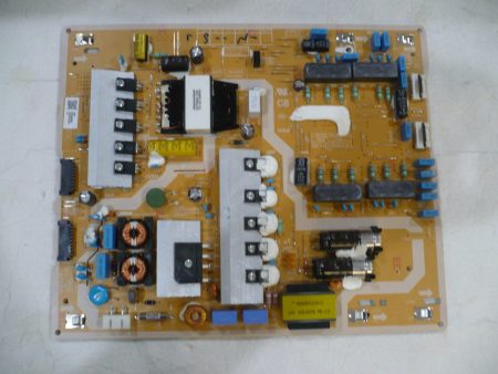 SAMSUNG QN55Q7FAMFX2A TV SUPPLY BOARD BN44-00899B   L49E7 MDY For Cheap