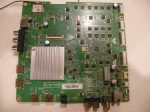 VIZIO M65Q7-H1 TV MAINBOARD 756TXKCB02K014   715GA671-M0E-B00-004Y Cheap