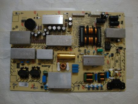 SONY XBR65X950H TV POWER SUPPLY BOARD 100610822   AP-P341AMB Online now