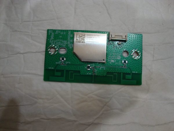 SONY XR55X90J TV WIFI MODULE 1-005-419-11   DHUR-SY63 Discount