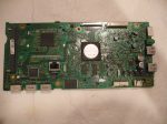 SONY KDL-40W600B TV MAINBOARD A2037451B   1-889-202-22 Cheap