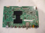 TCL 65S433 TV MAINBOARD 08-CS65TML-LC273AA   40-MS22T5-MAA2HG For Sale