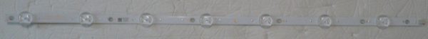 VIZIO D55X-G1 TV LED STRIP(LEFT) 210BZ07DLB33FDM00B   A102C4BY306H Fashion